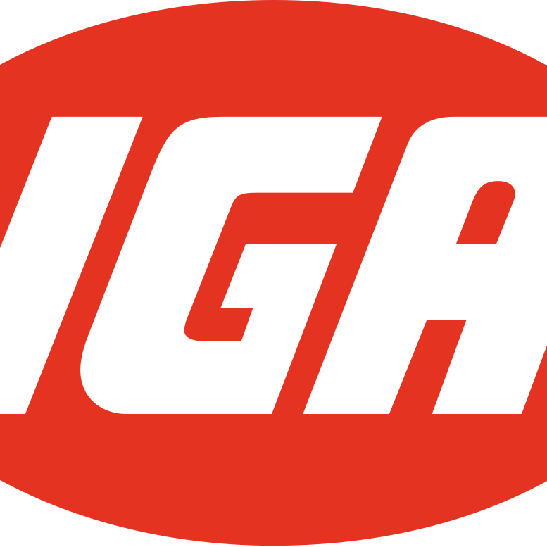 1200px-IGA_logo.svg