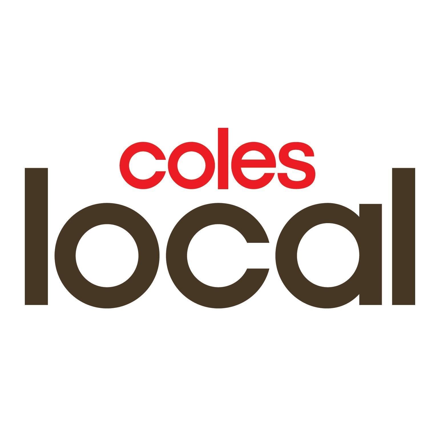 Coles-Local