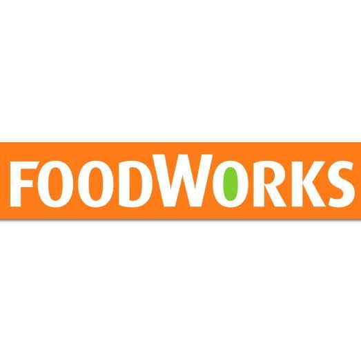 foodworks