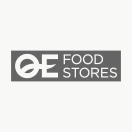 logo-qe-food-stores